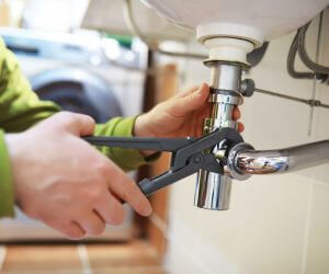 About Plumbers Pros Mora, NM